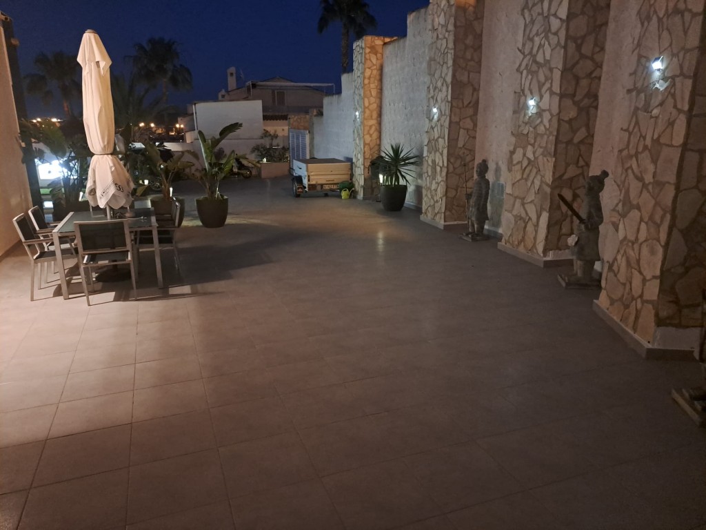 Villa w Ciudad Quesada - oferta MLSC5282277