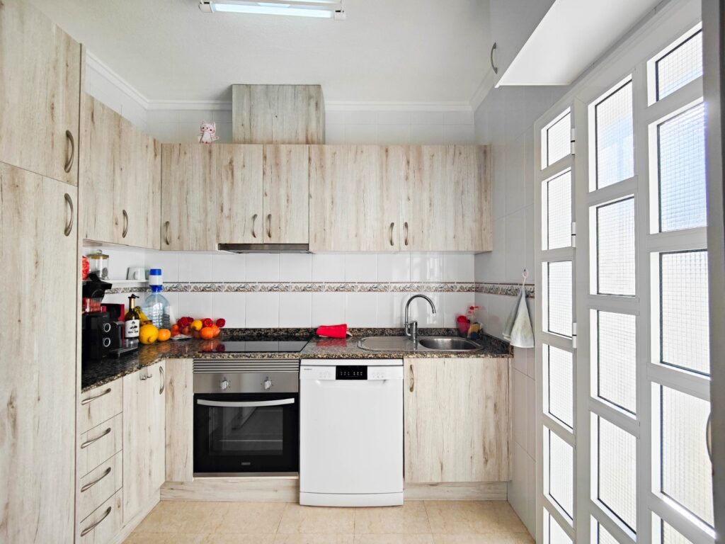 Villa w Ciudad Quesada - oferta MLSC5844660