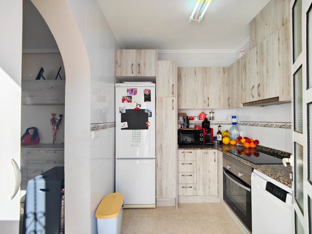 Villa w Ciudad Quesada - oferta MLSC5844660