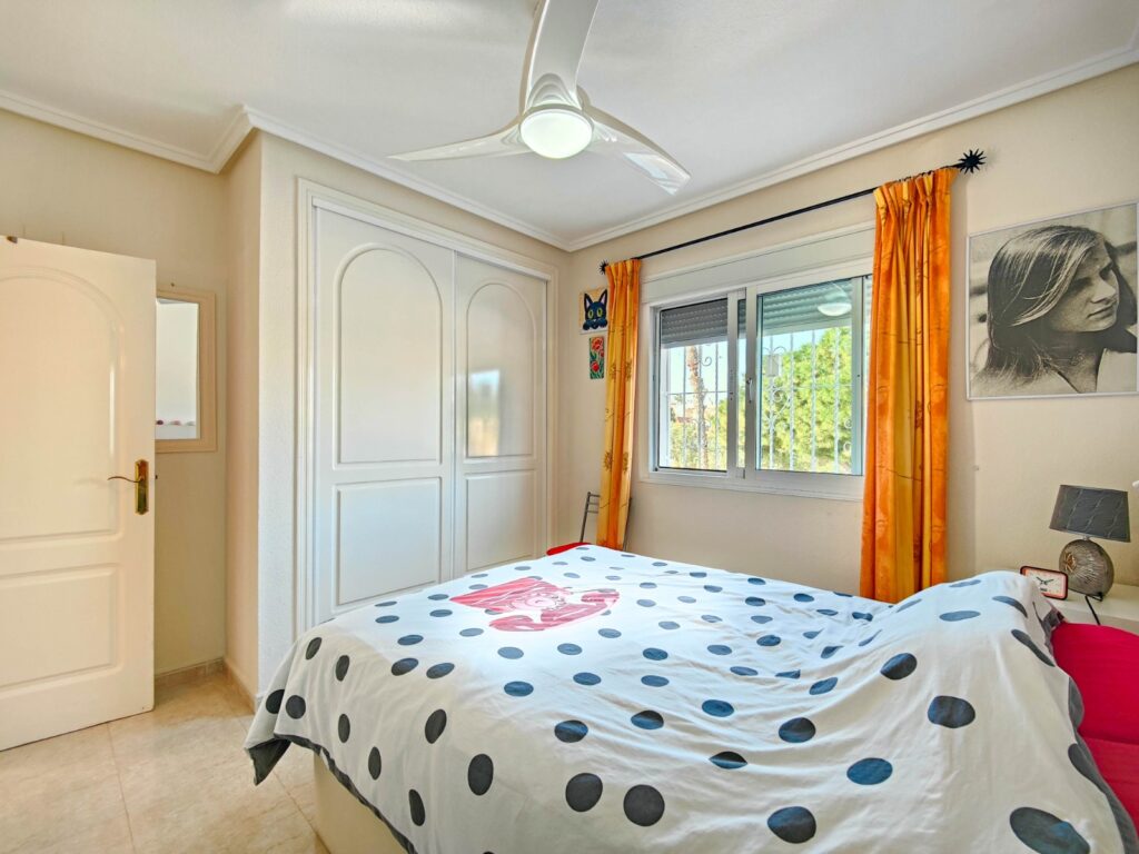 Villa w Ciudad Quesada - oferta MLSC5844660