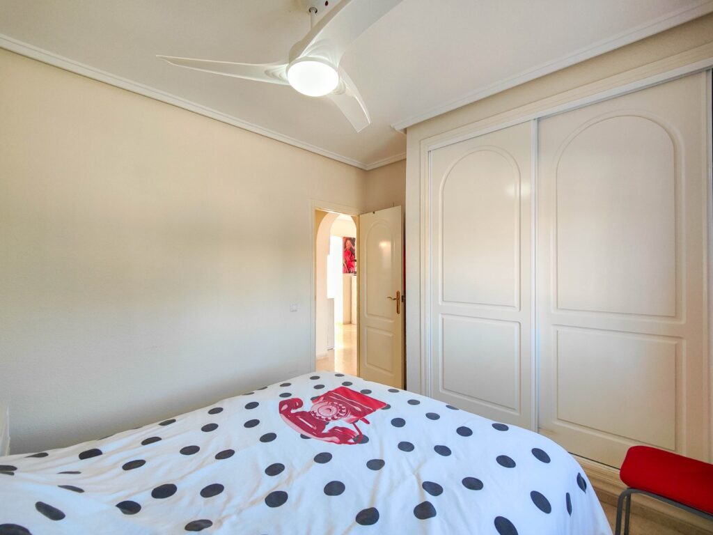 Villa w Ciudad Quesada - oferta MLSC5844660