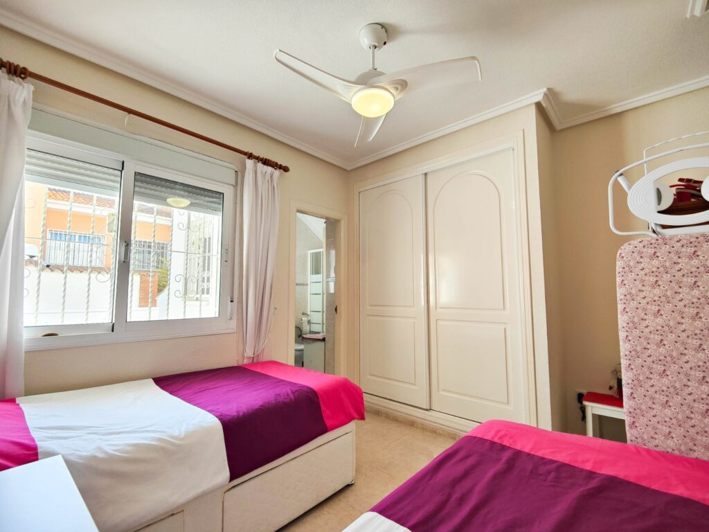 Villa w Ciudad Quesada - oferta MLSC5844660