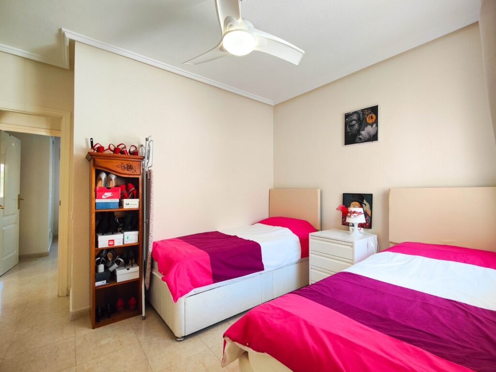 Villa w Ciudad Quesada - oferta MLSC5844660