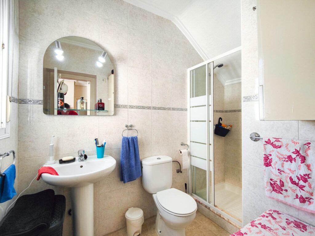 Villa w Ciudad Quesada - oferta MLSC5844660