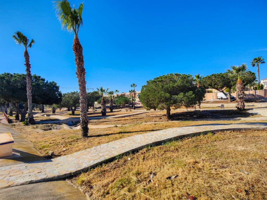 Villa w Ciudad Quesada - oferta MLSC5844660