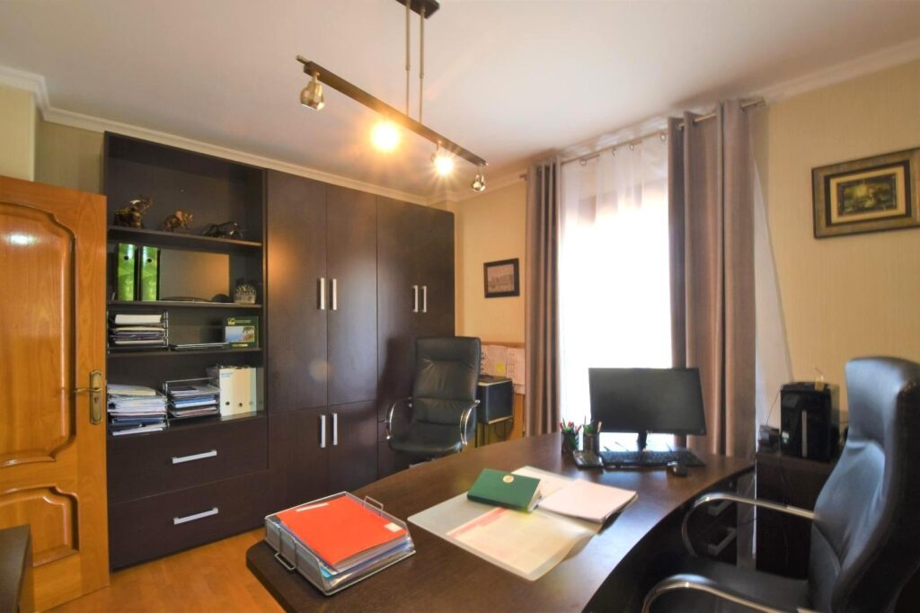 Villa w Ciudad Quesada - oferta MLSC7227905