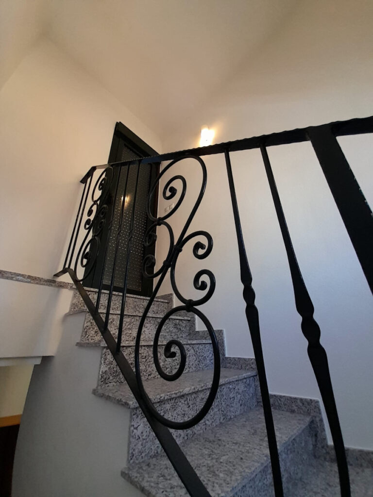 Villa w Ciudad Quesada - oferta MLSC8187255