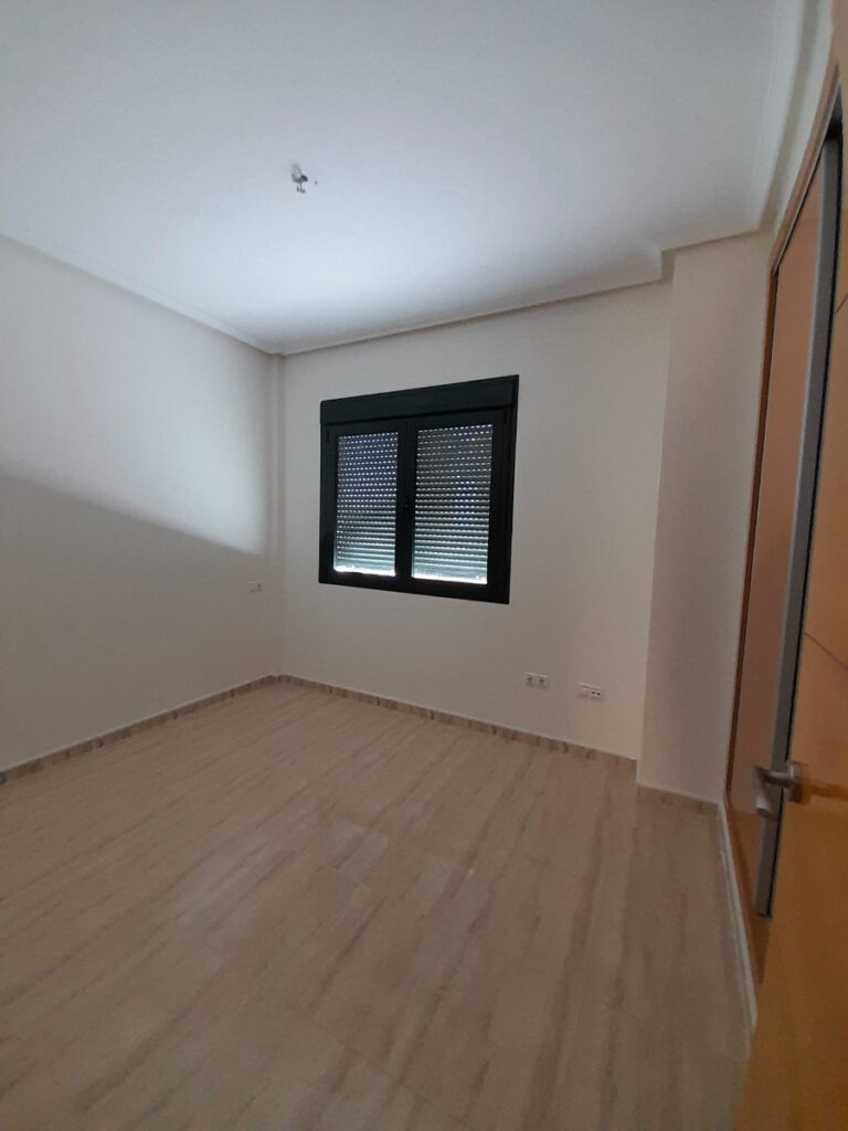 Villa w Ciudad Quesada - oferta MLSC8187255