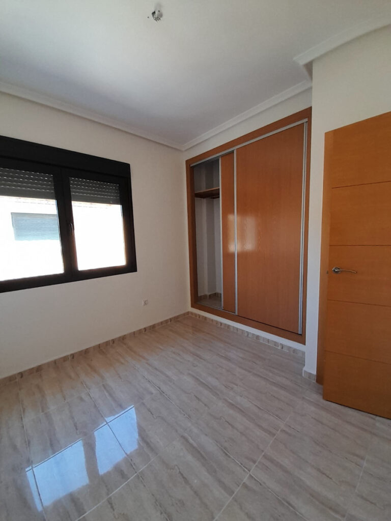 Villa w Ciudad Quesada - oferta MLSC8187255