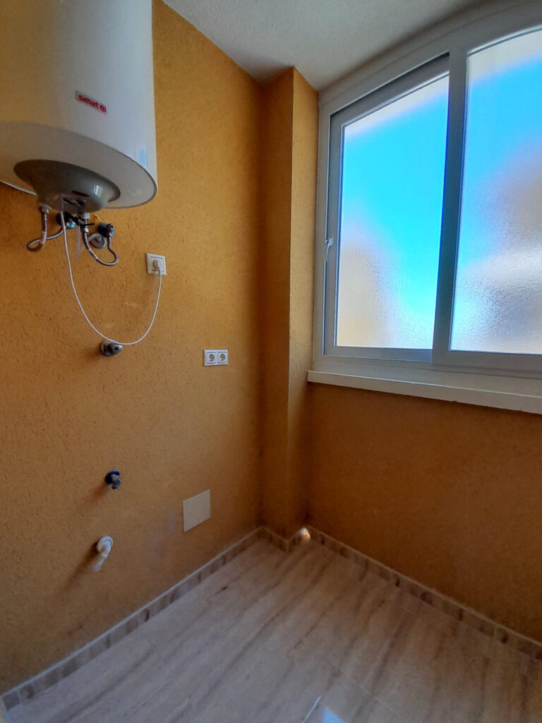 Villa w Ciudad Quesada - oferta MLSC8187255