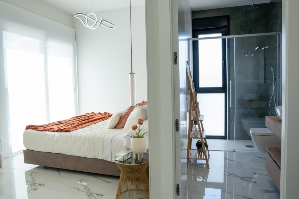 Villa w Ciudad Quesada - oferta N8544