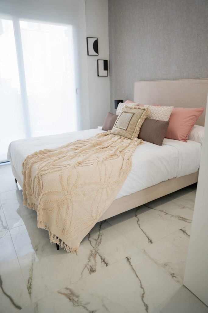 Villa w Ciudad Quesada - oferta N8545