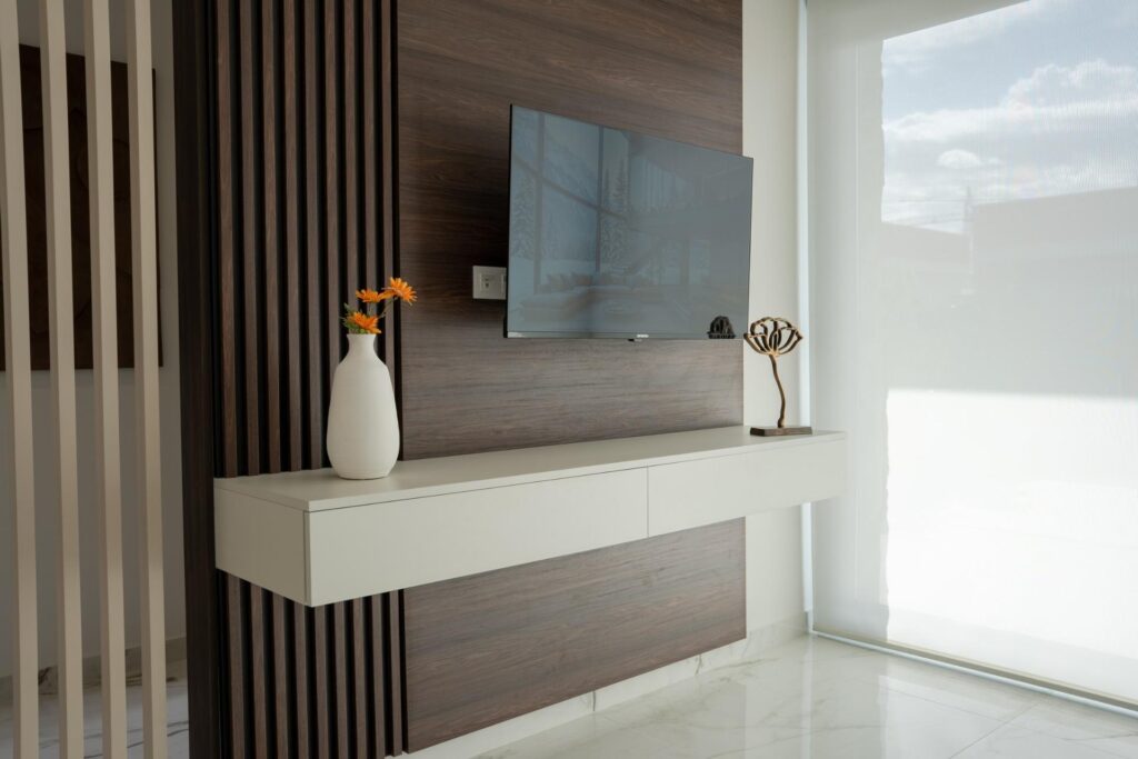 Villa w Ciudad Quesada - oferta N8545
