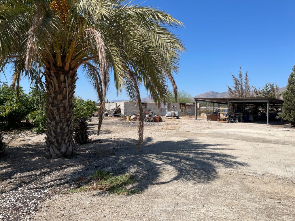 Villa w Crevillent - oferta MLSC1062935