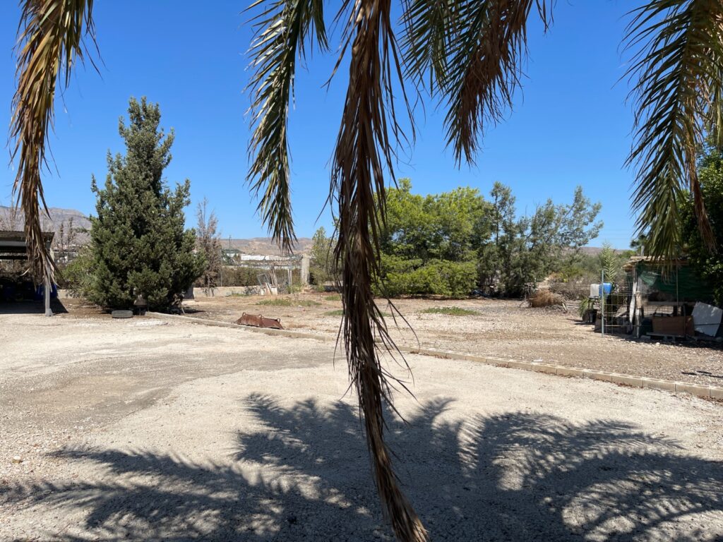 Villa w Crevillent - oferta MLSC1062935