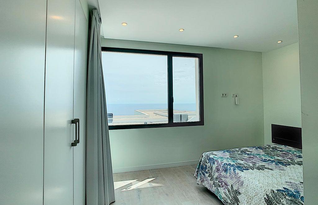 Villa w Cumbre del Sol - oferta MLSC9488906
