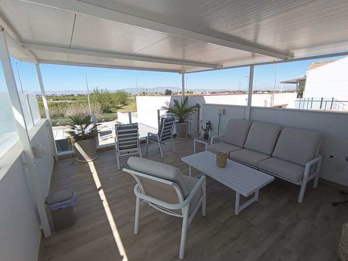 Villa w Daya Nueva - oferta MLSC6567659