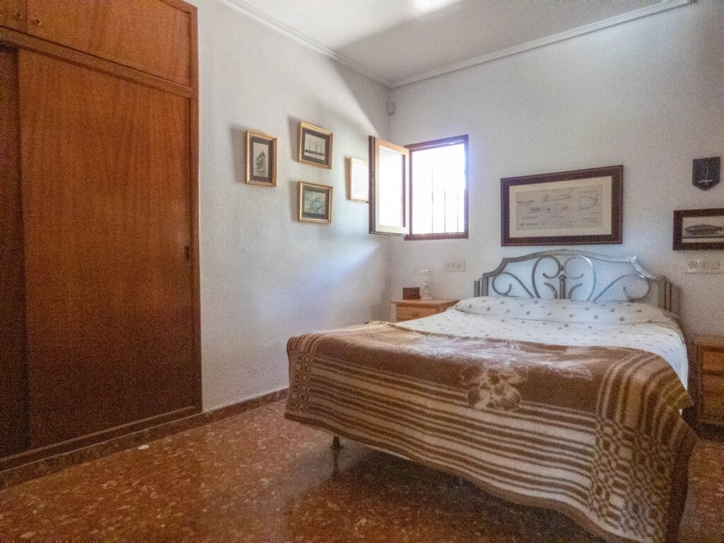 Villa w Dehesa de Campoamor - oferta MLSC8182275