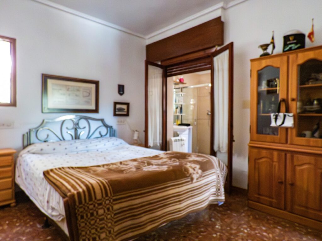 Villa w Dehesa de Campoamor - oferta MLSC8182275