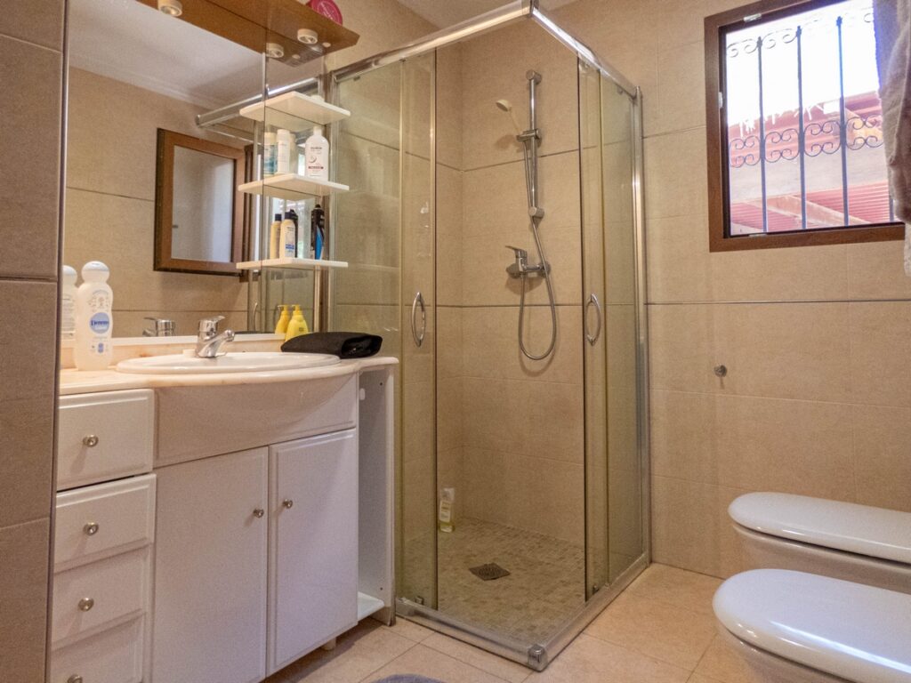 Villa w Dehesa de Campoamor - oferta MLSC8182275