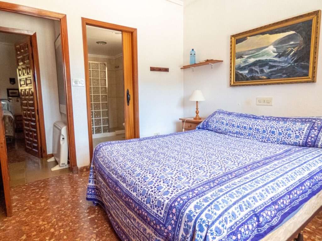 Villa w Dehesa de Campoamor - oferta MLSC8182275