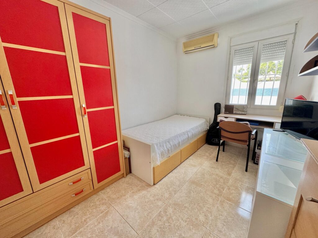 Villa w Dolores - oferta MLSC3736328