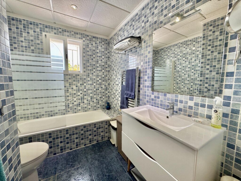 Villa w Dolores - oferta MLSC3736328