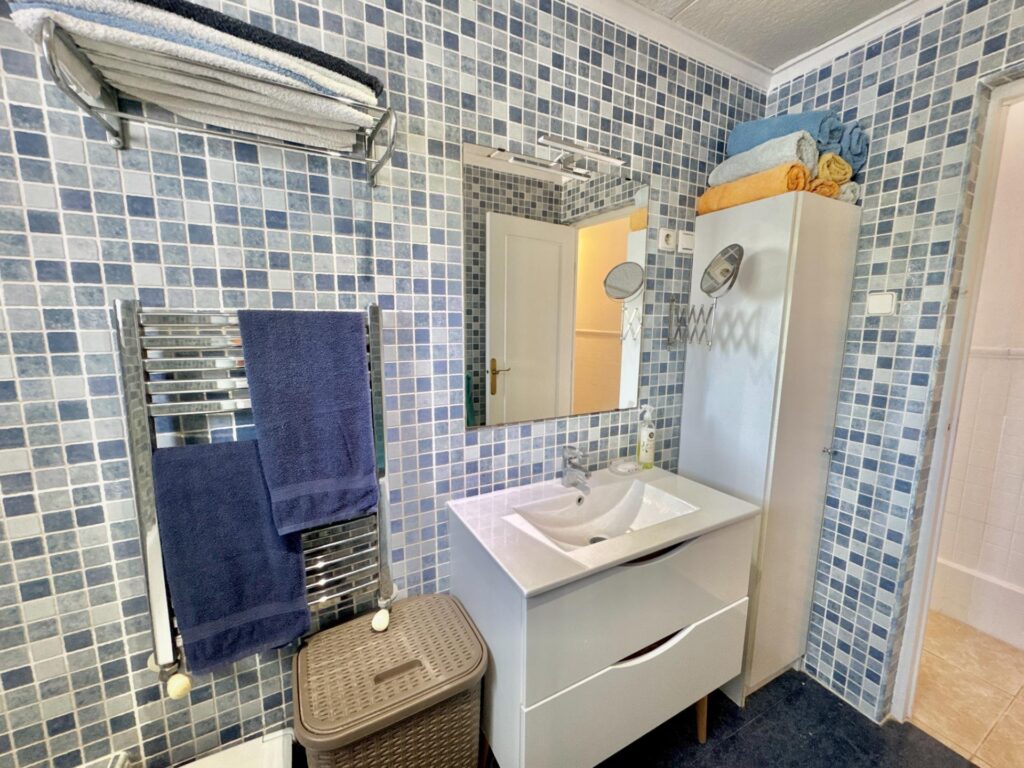 Villa w Dolores - oferta MLSC3736328