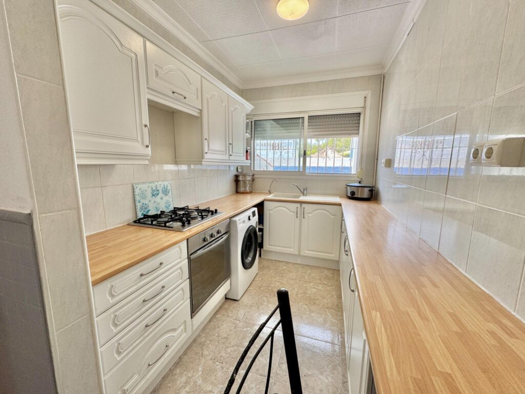 Villa w Dolores - oferta MLSC3736328