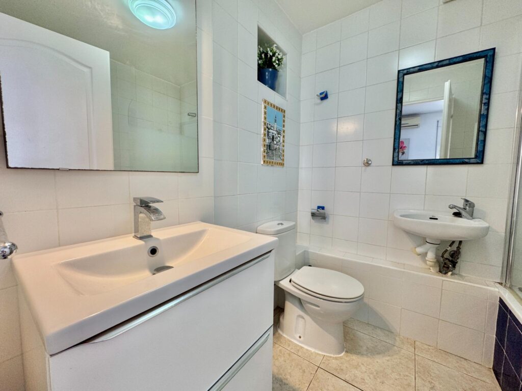 Villa w Dolores - oferta MLSC3736328