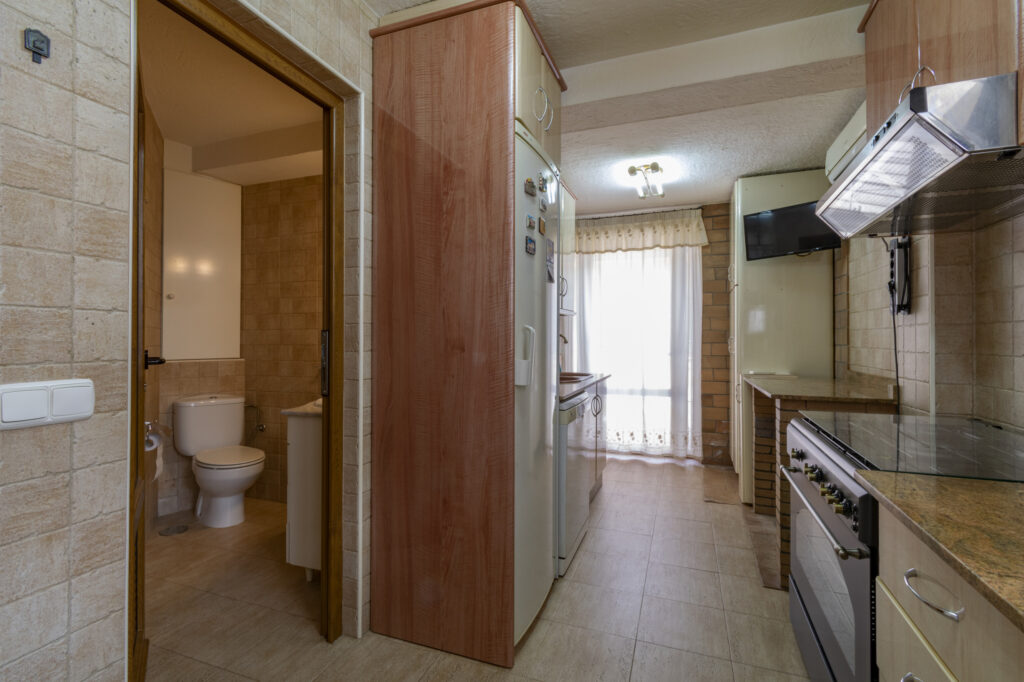 Villa w El Beal - oferta MLSC466829