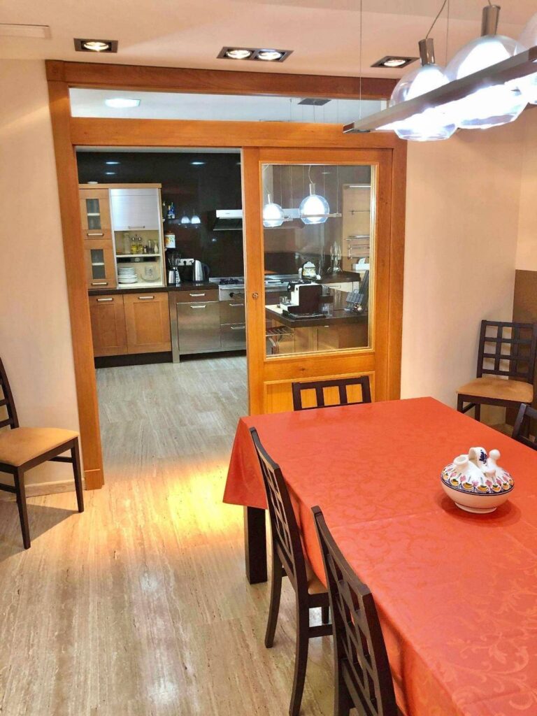 Villa w El Palmar - oferta MLSC3395261