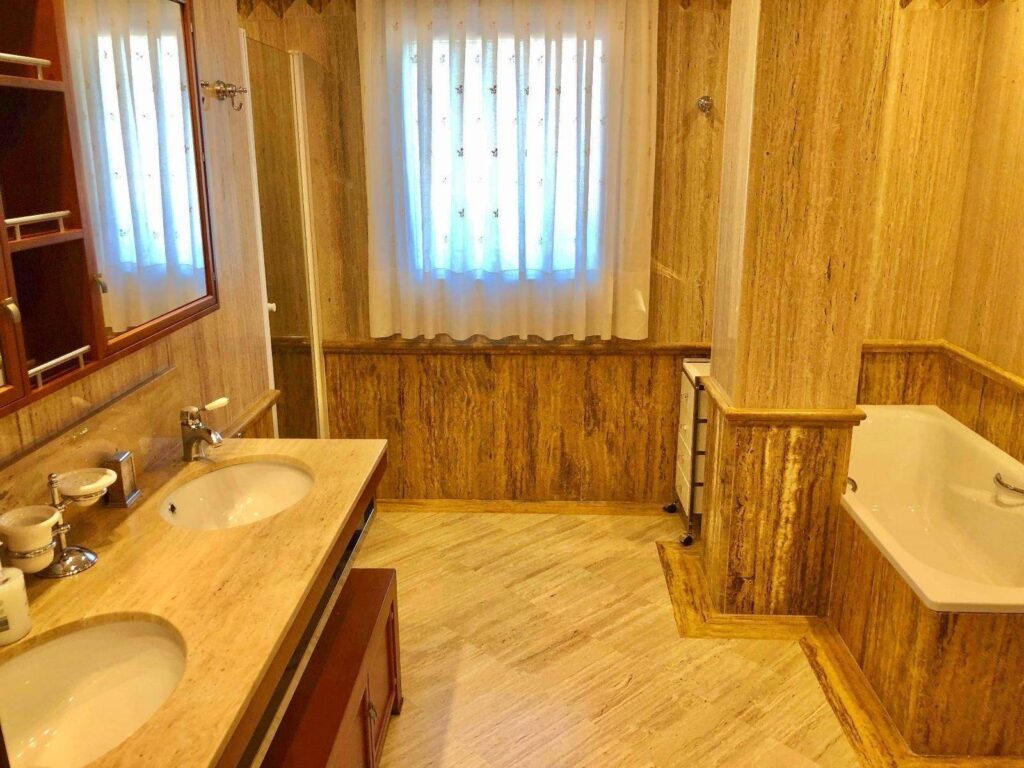 Villa w El Palmar - oferta MLSC3395261