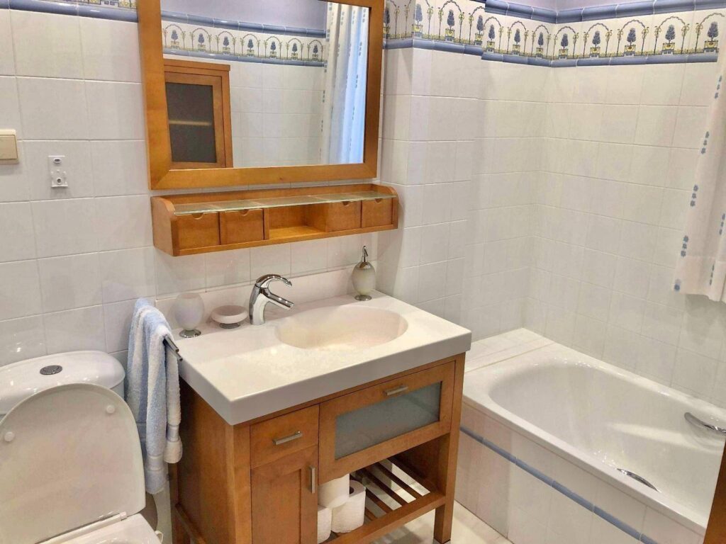 Villa w El Palmar - oferta MLSC3395261