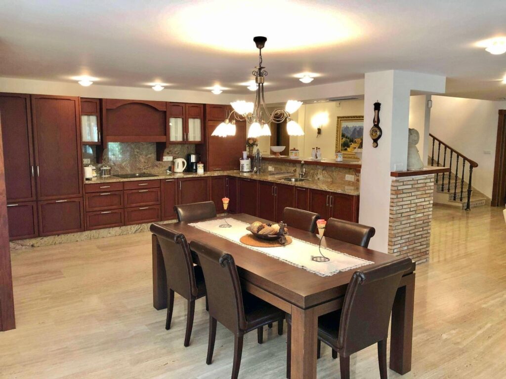 Villa w El Palmar - oferta MLSC9964429