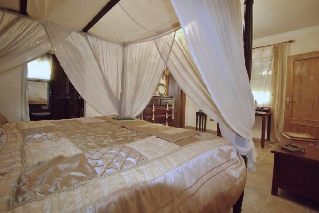 Villa w Elche Pedanías - oferta MLSC3142656
