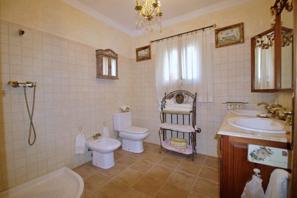 Villa w Elche Pedanías - oferta MLSC3142656