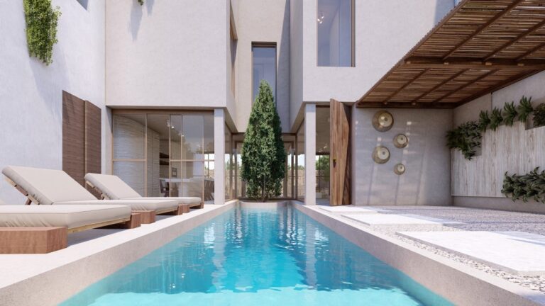 Villa w Formentera del Segura - oferta N6389