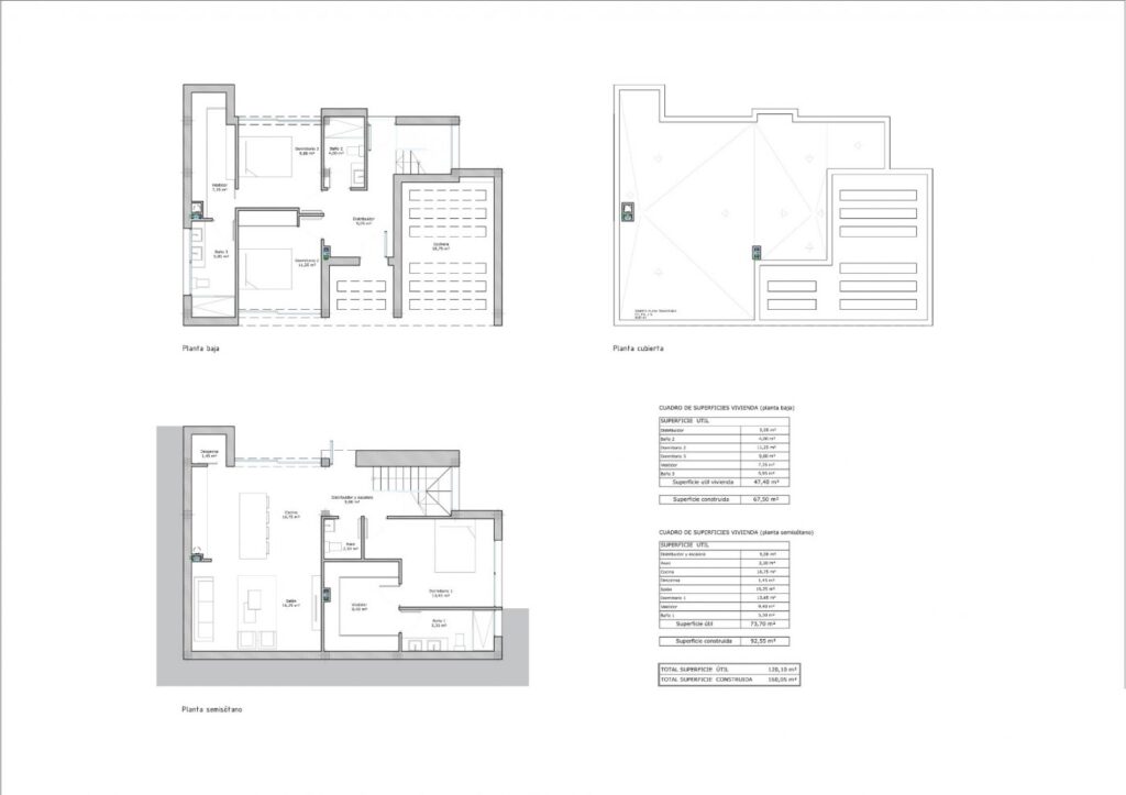 Villa w Fortuna - oferta N6776