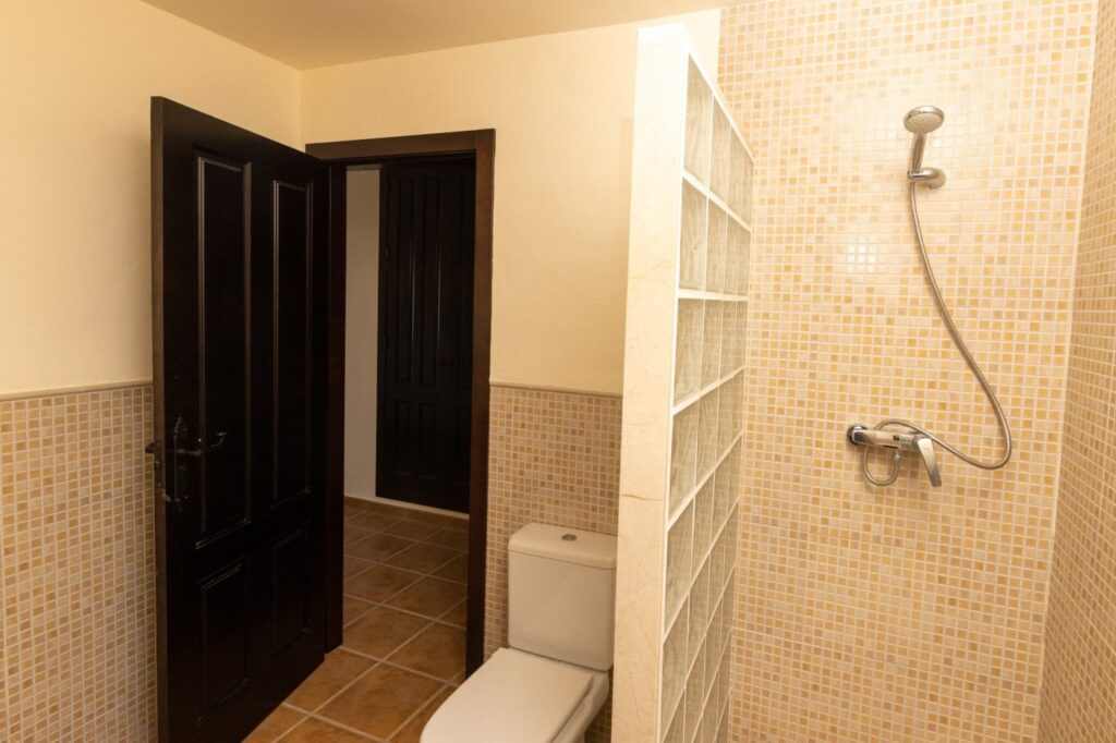 Villa w Fuente Álamo - oferta N6879