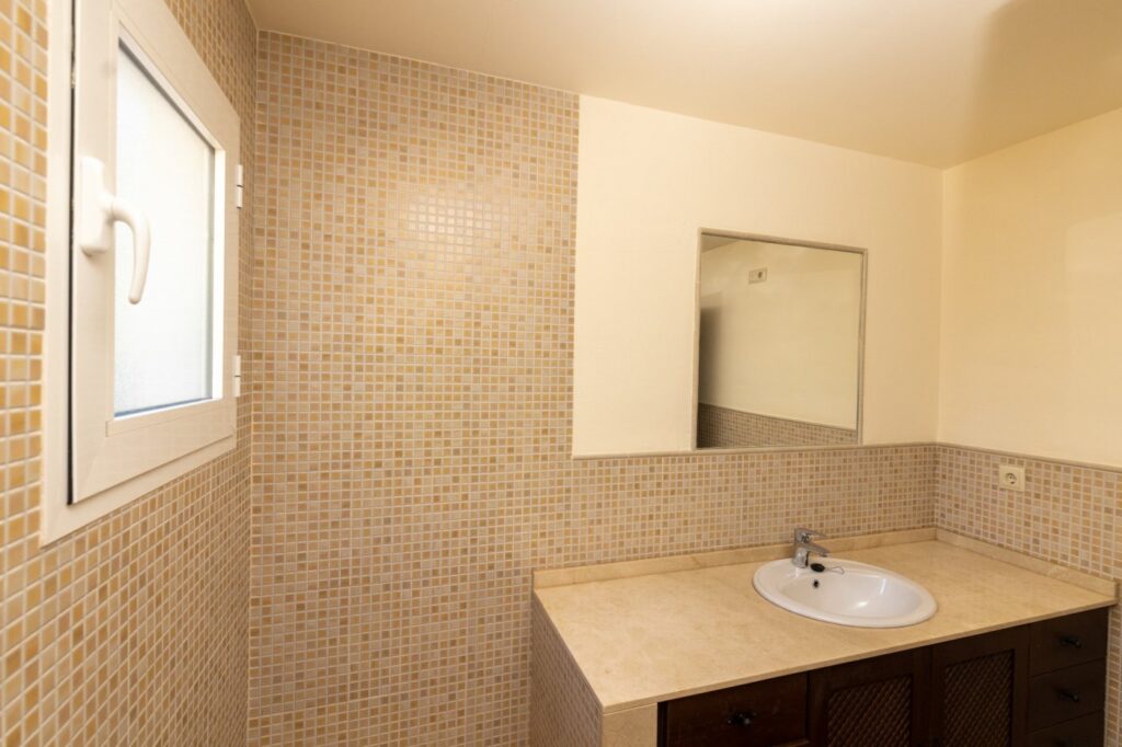 Villa w Fuente Álamo - oferta N6879