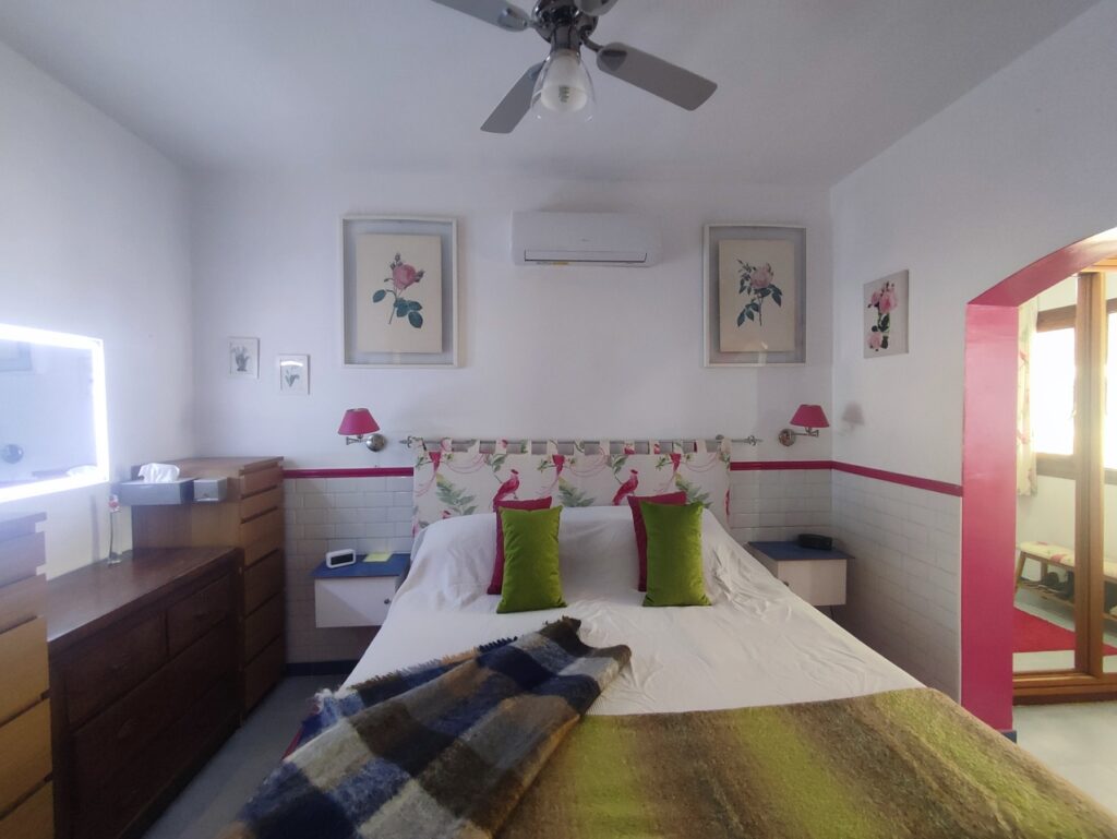 Villa w Gea Y Truyols - oferta MLSC4520015