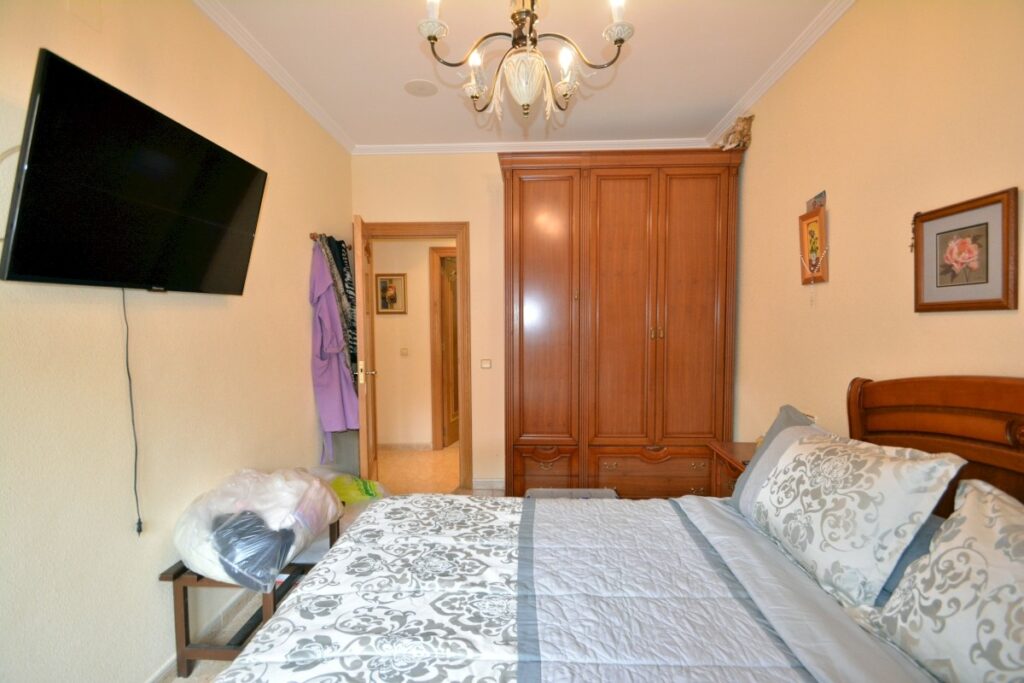 Villa w Guardamar del Segura - oferta MLSC1096870