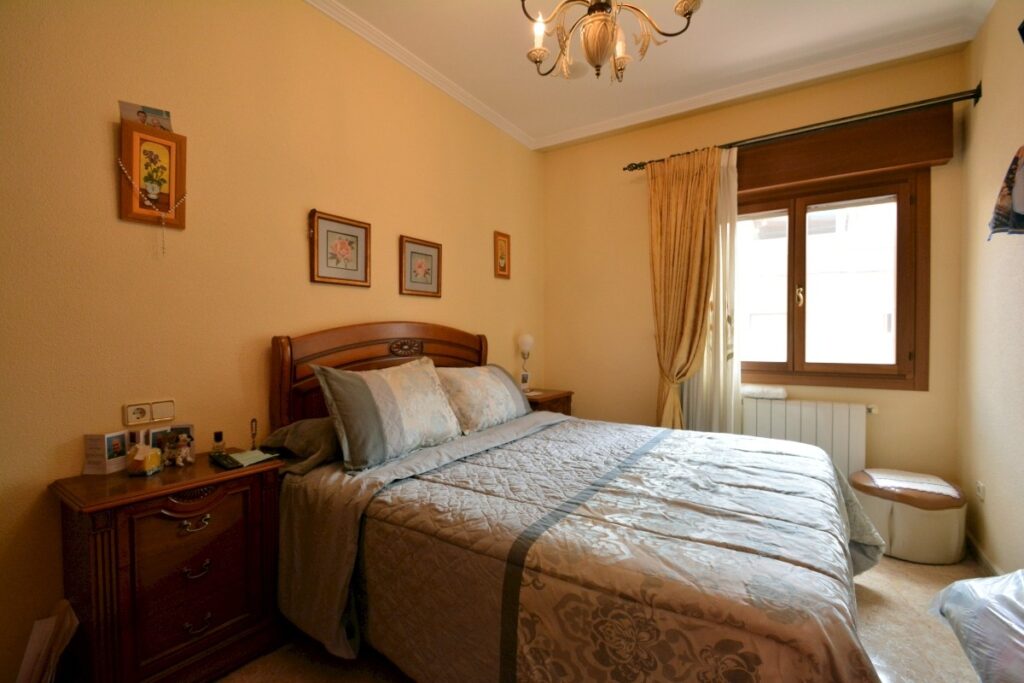 Villa w Guardamar del Segura - oferta MLSC1096870