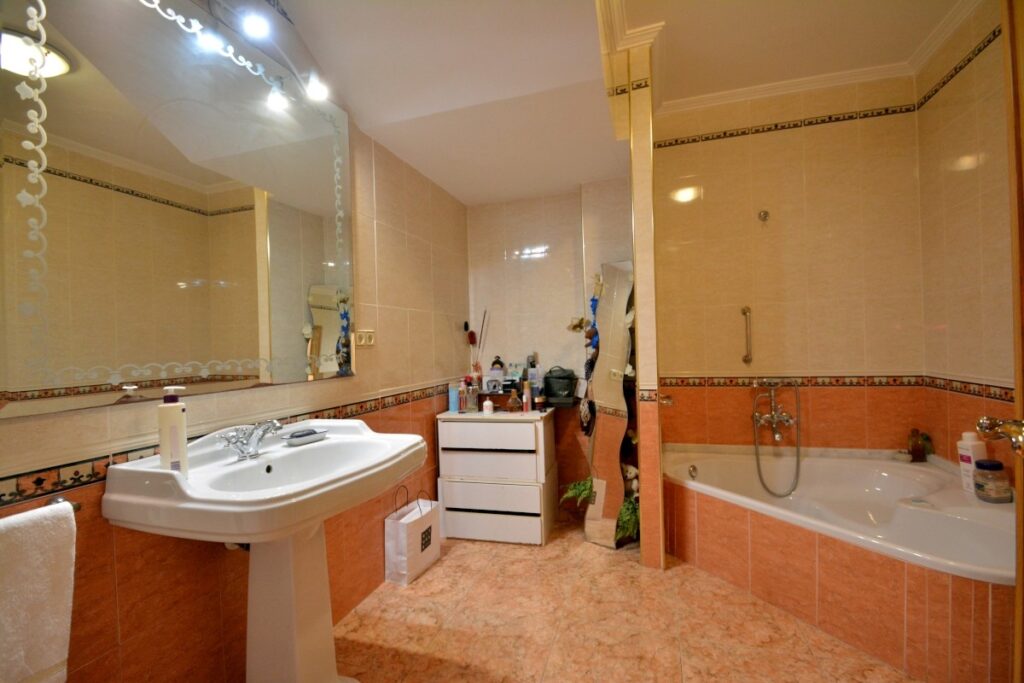 Villa w Guardamar del Segura - oferta MLSC1096870