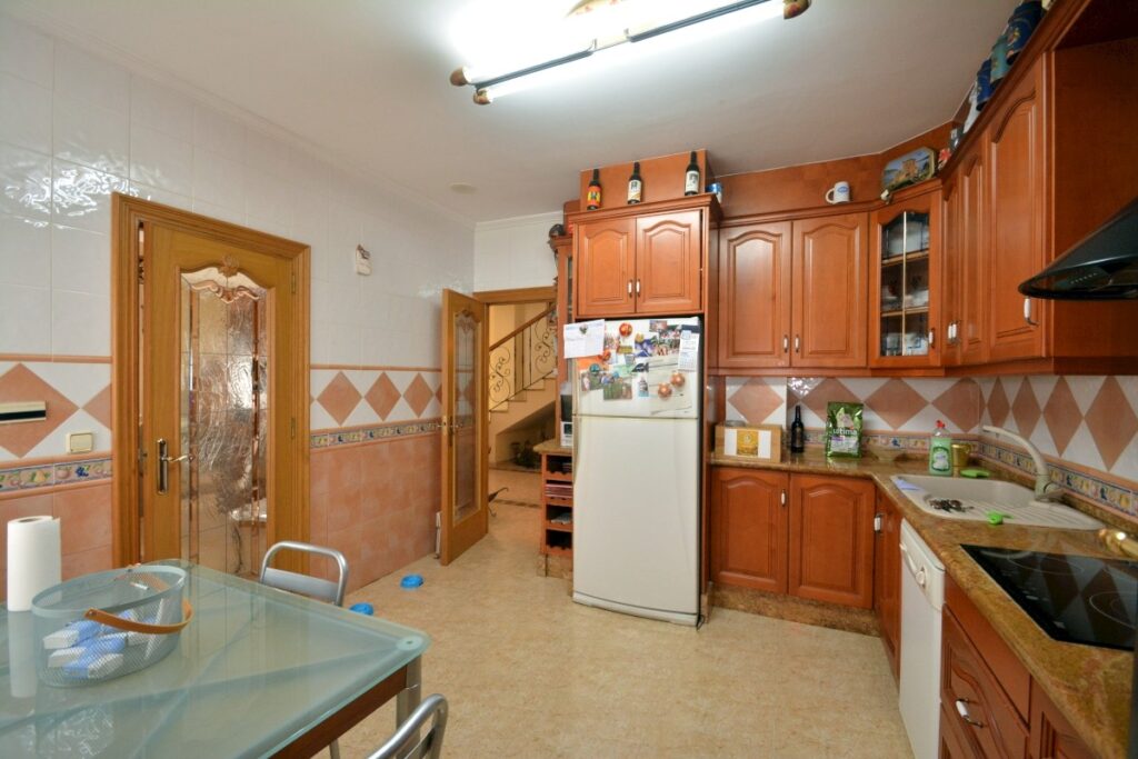 Villa w Guardamar del Segura - oferta MLSC1096870
