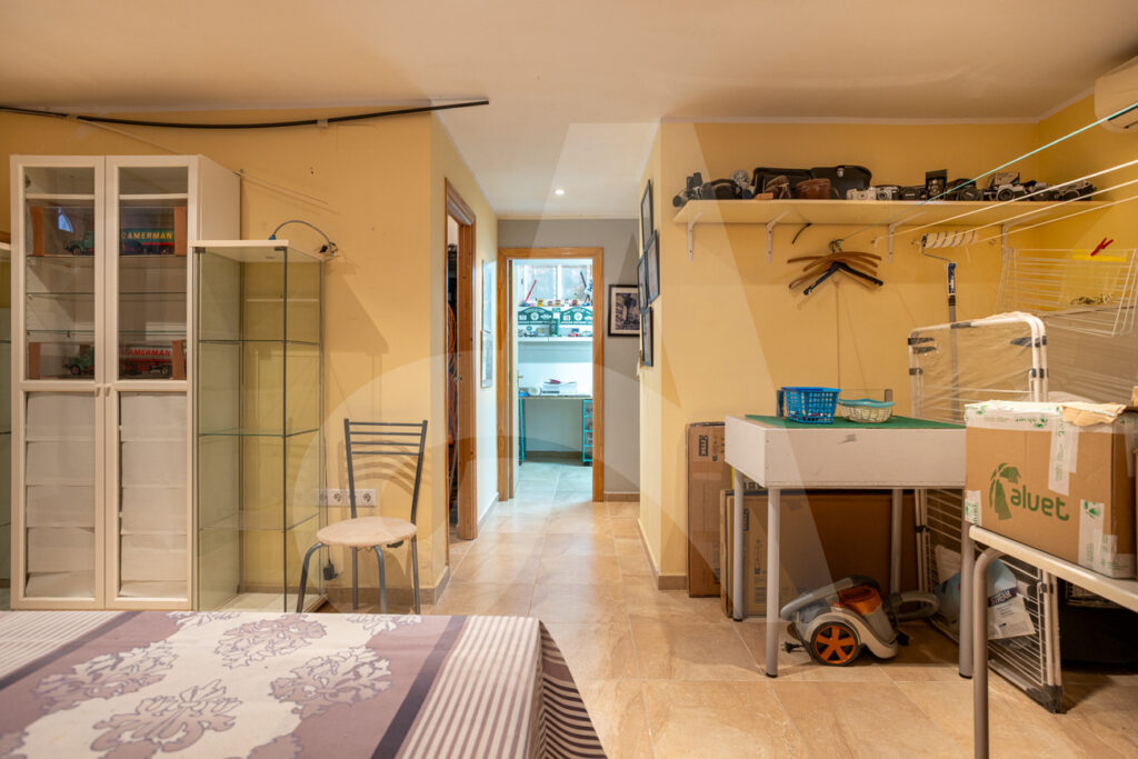 Villa w Guardamar del Segura - oferta MLSC5807066