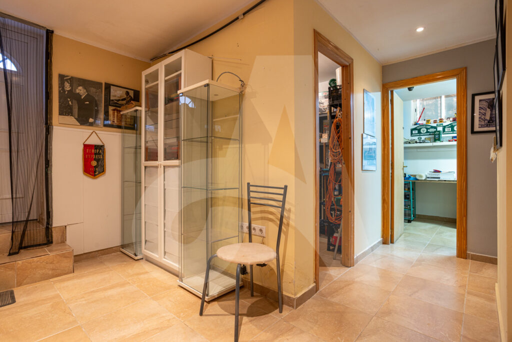 Villa w Guardamar del Segura - oferta MLSC5807066