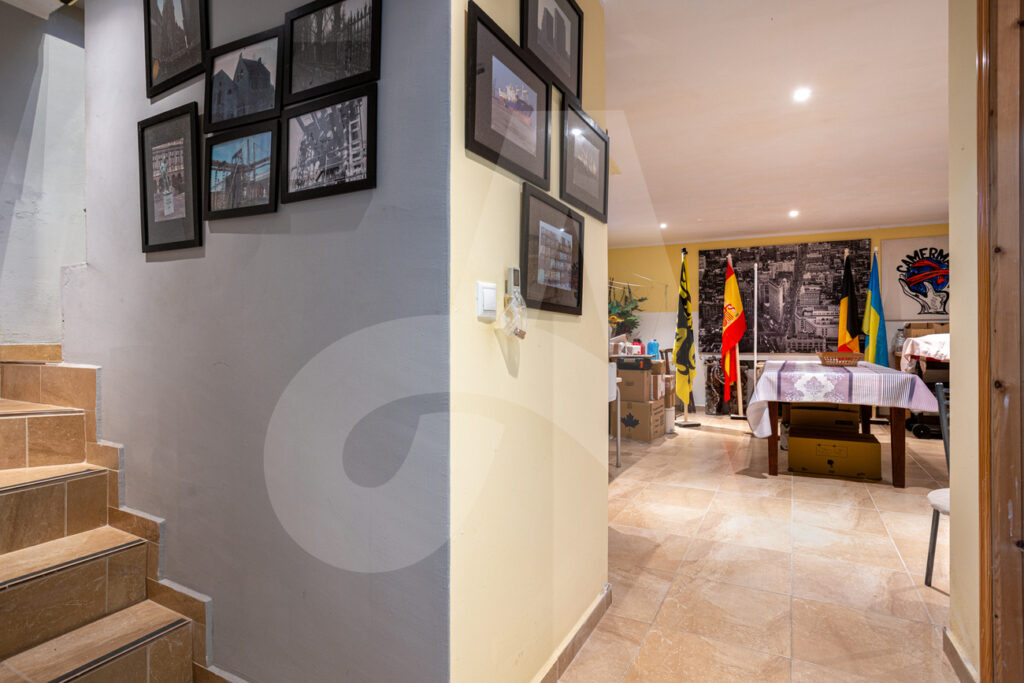 Villa w Guardamar del Segura - oferta MLSC5807066