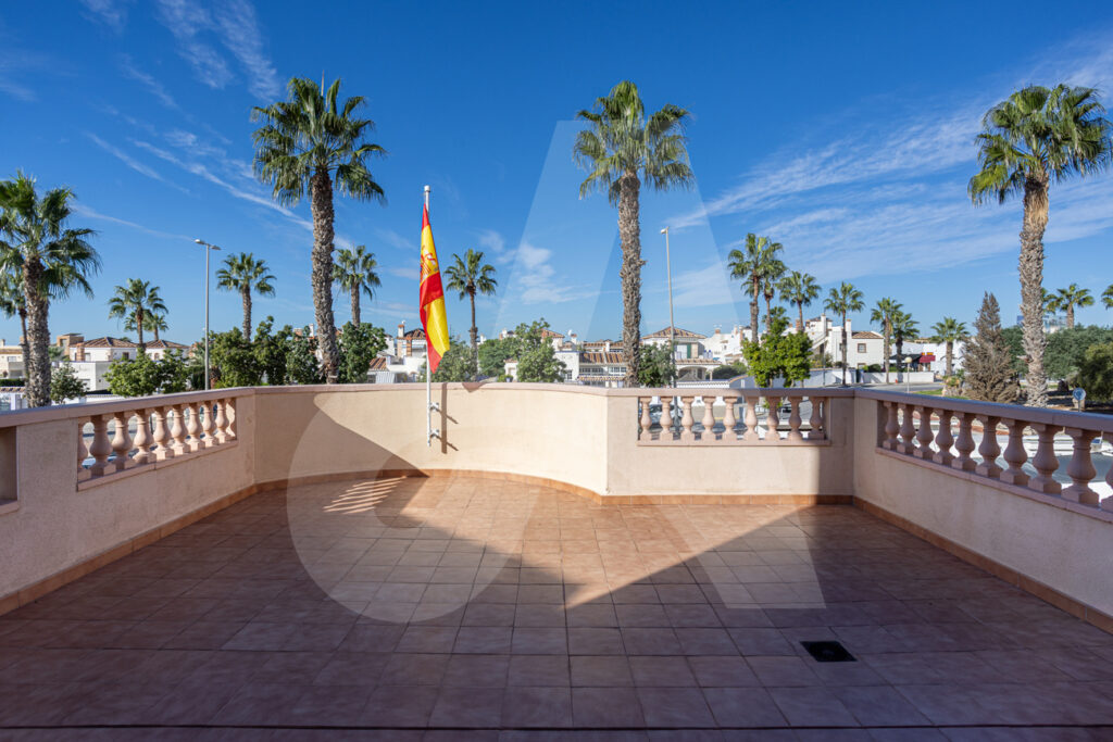 Villa w Guardamar del Segura - oferta MLSC5807066